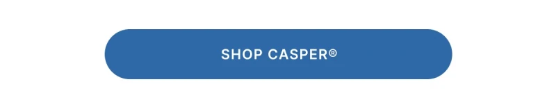 shop casper mattresses