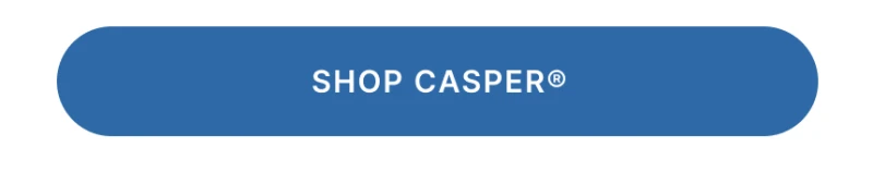 shop casper mattresses
