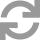 Newsletter image
