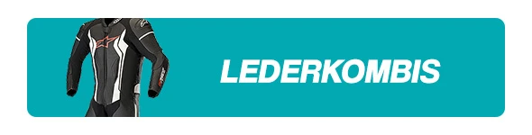 Lederkombis