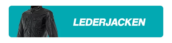 Lederjacken