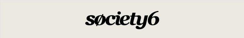 Society6