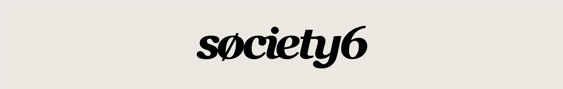 Society6