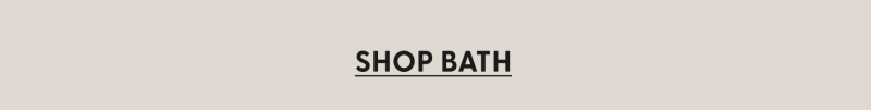 Shop Bath