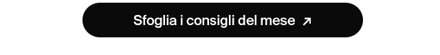 Prodotti del momento