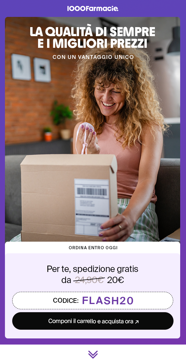 Vai al sito