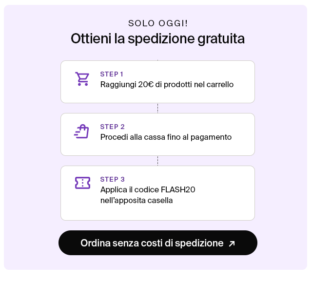 Vai al sito