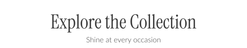 Newsletter image