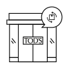 Newsletter image