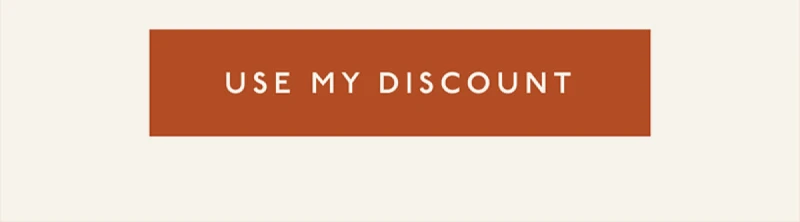 [ Use My Discount ]