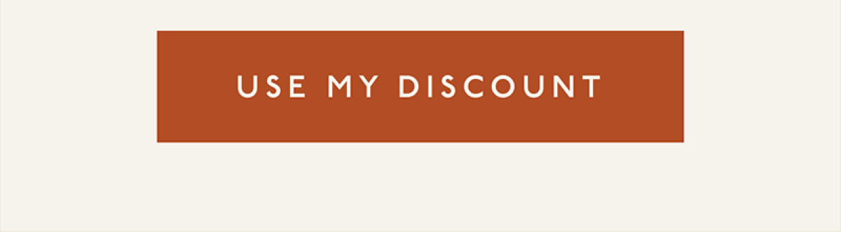 [ Use My Discount ]