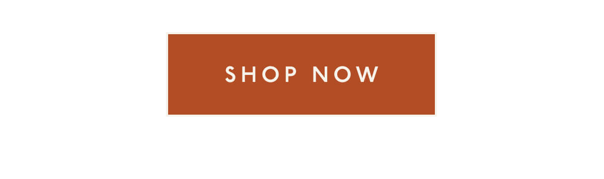 [ Shop Now ]