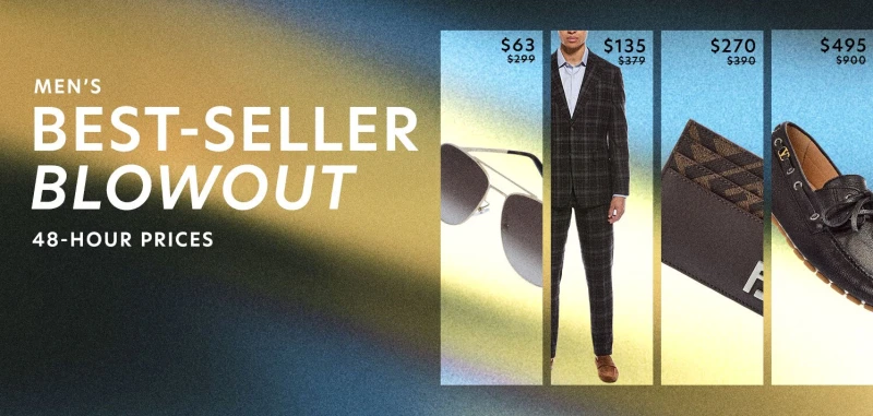 Shop Now