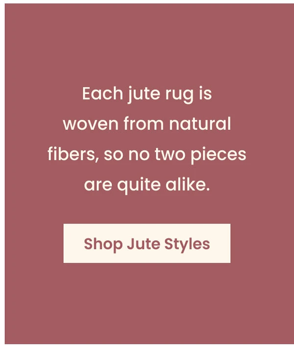 Shop Jute Styles