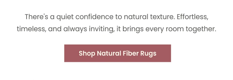 Shop Natural Fiber Rugs