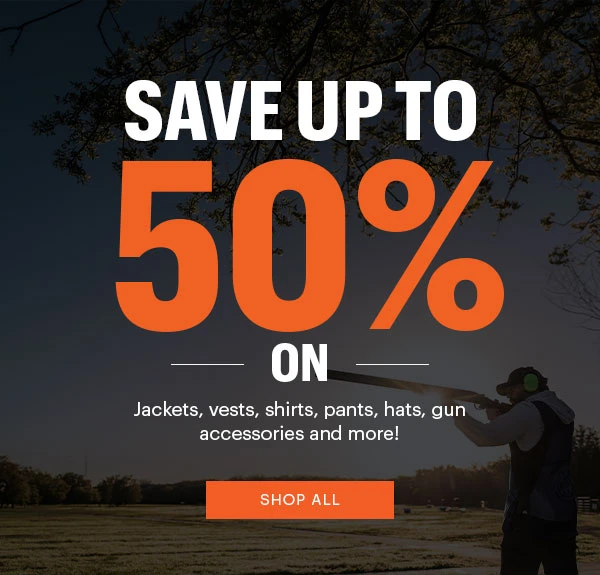 New Markdowns