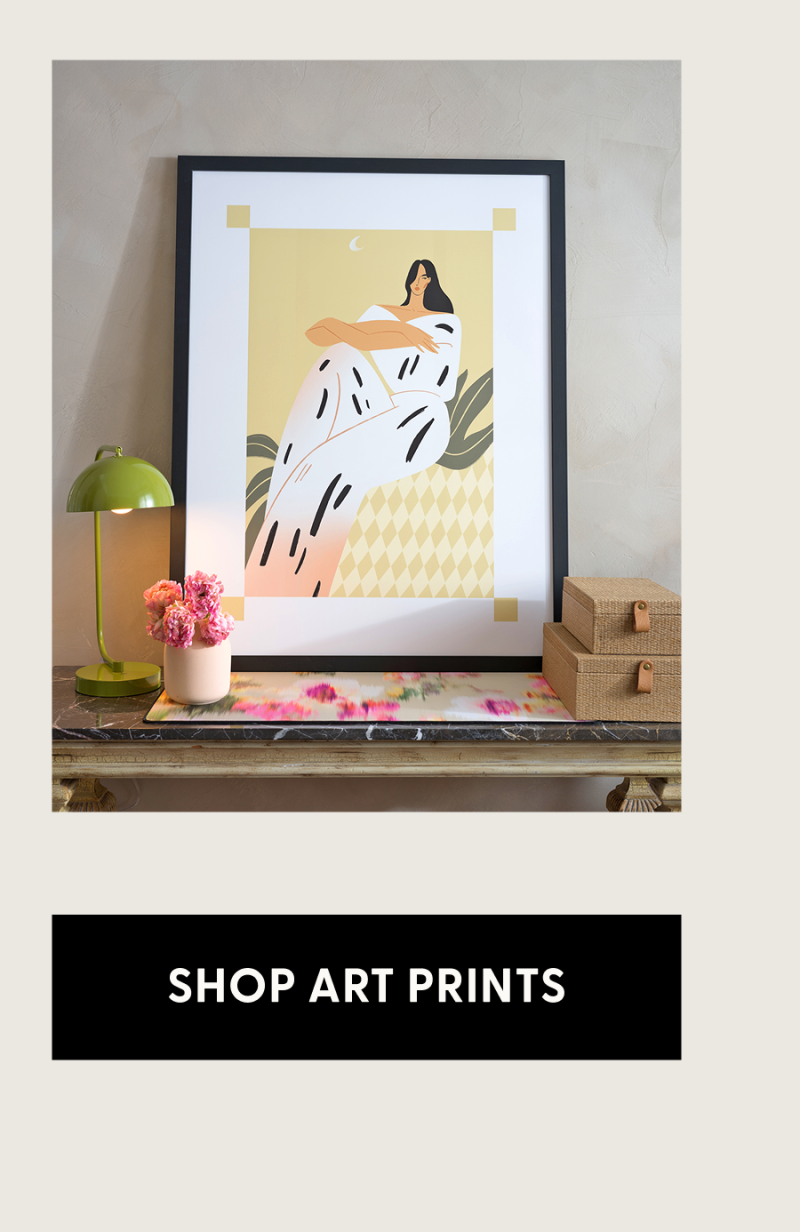 shop art prints