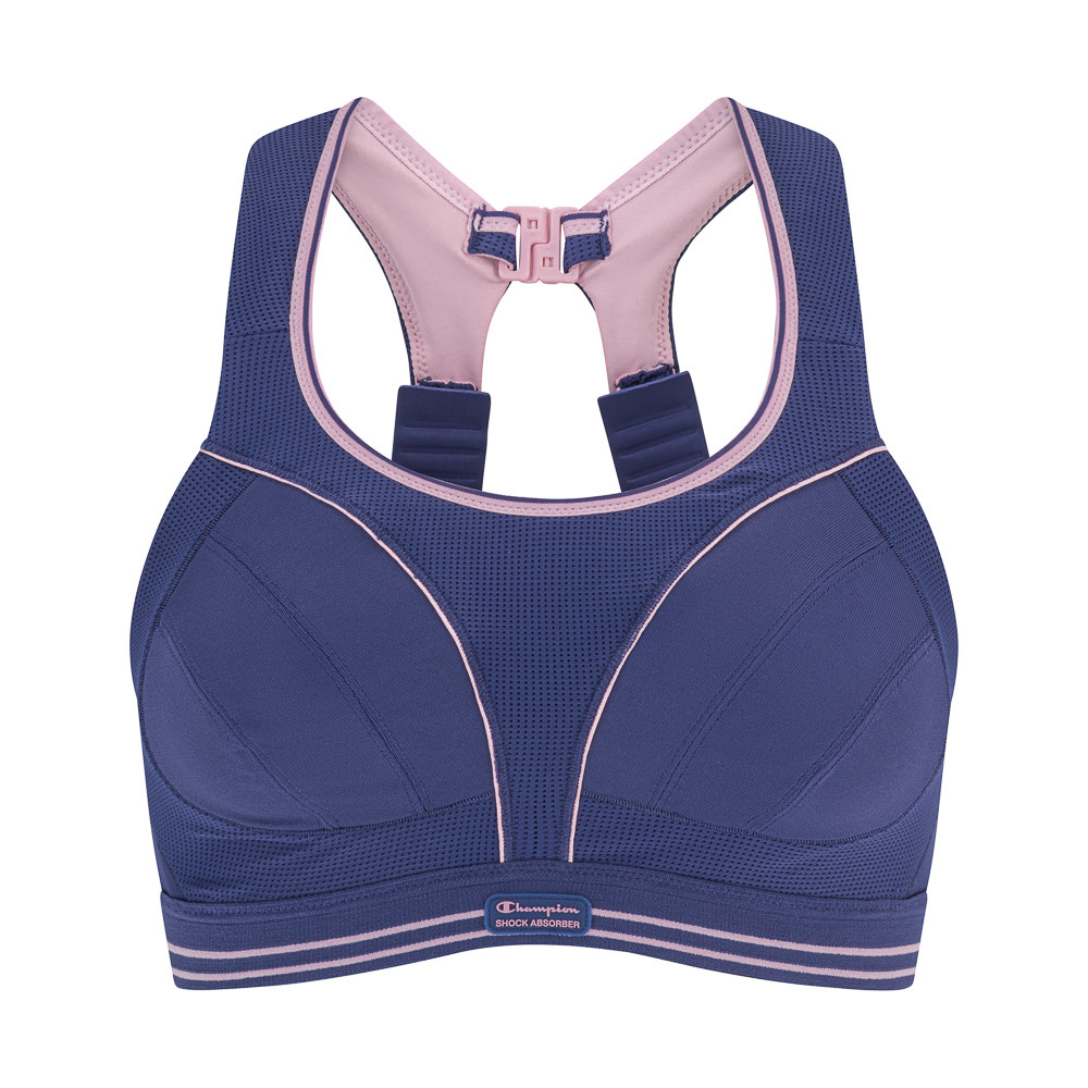 Image of Ultimate Run Bra