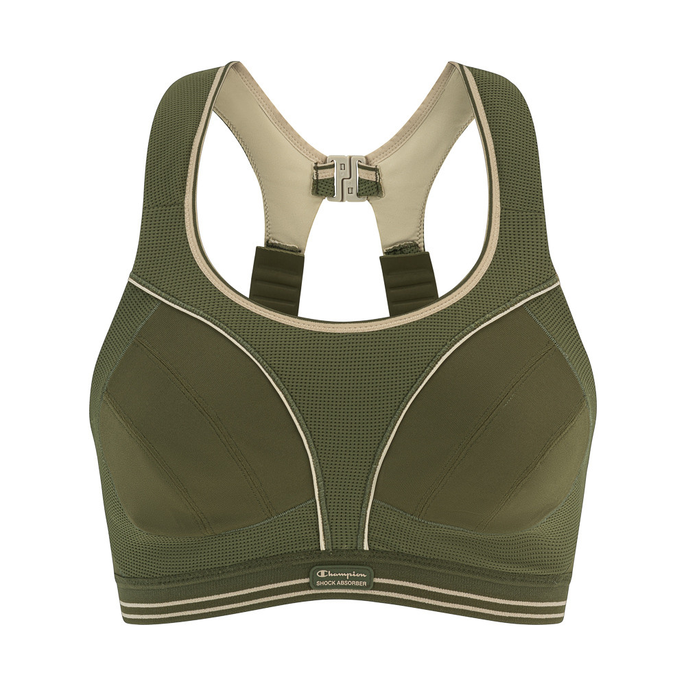 Image of Ultimate Run Bra