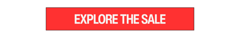 Newsletter image