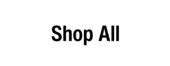 Shop All