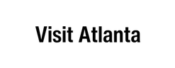 Visit Atlanta