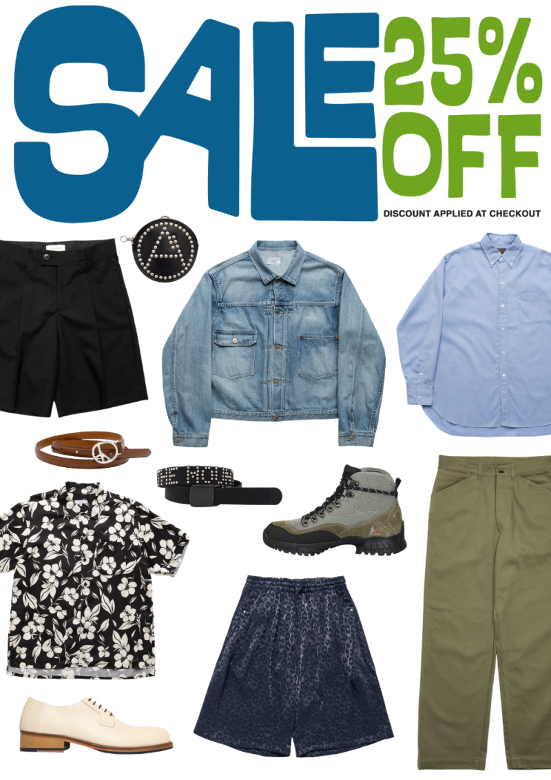 Newsletter image