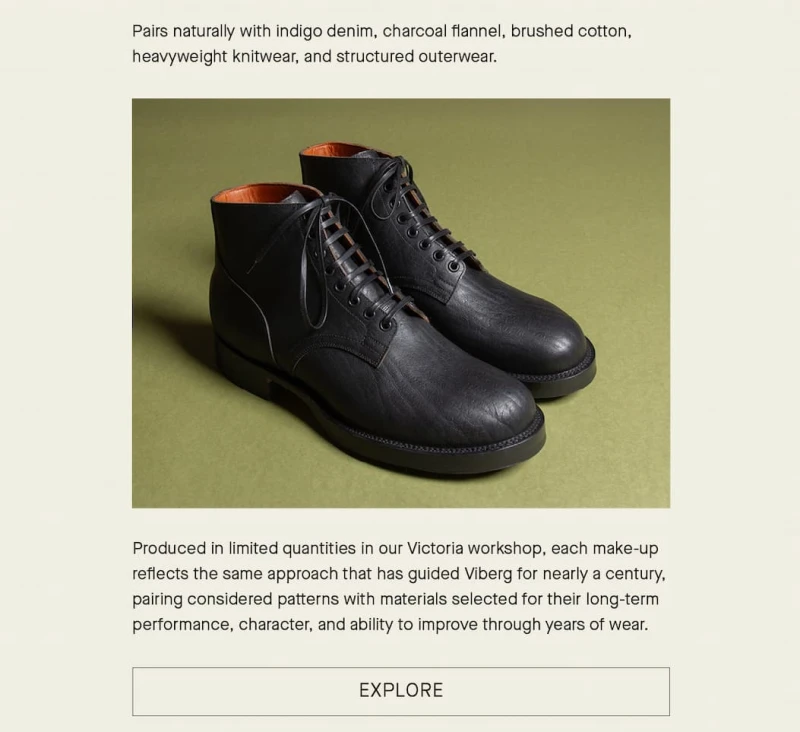Newsletter image