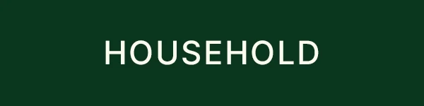 Shop Household