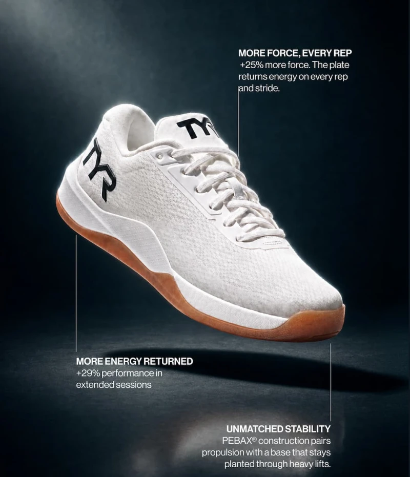 Newsletter image