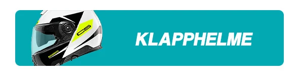 Klapphelme