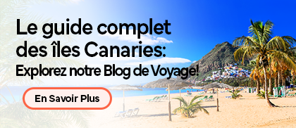 Explorez notre blog de voyage