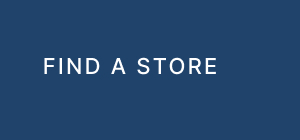 Find a Store