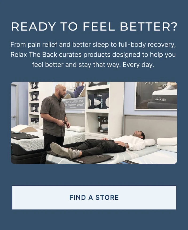 time to feel better from pain and get better sleep time to feel better from pain and get better sleep