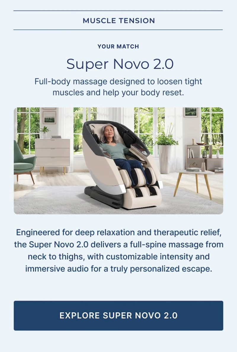 full body massage designed to loosen tight muscles full body massage designed to loosen tight muscles