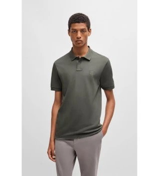 slim-fit-cotton-stretch-polo-shirt-green
