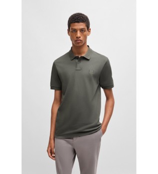 slim-fit-cotton-stretch-polo-shirt-green
