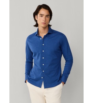 blue-pique-shirt