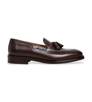 mayfar-crust-brown-leather-shoes