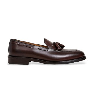mayfar-crust-brown-leather-shoes