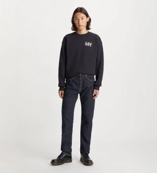 jeans-505-regular-navy