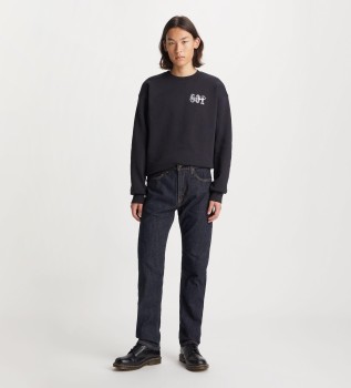 jeans-505-regular-navy