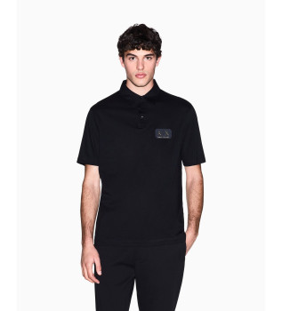 black-cotton-polo-shirt