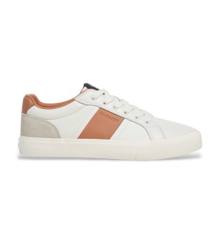 blake-handle-leather-sneakers-white