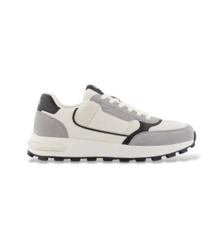 sprotive-shoes-green