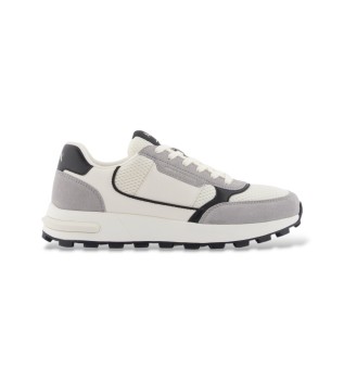 sprotive-shoes-green
