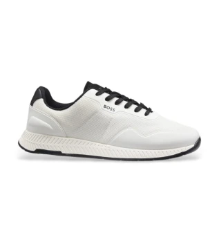 ttnm-beige-trainers