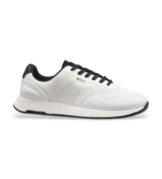 ttnm-beige-trainers