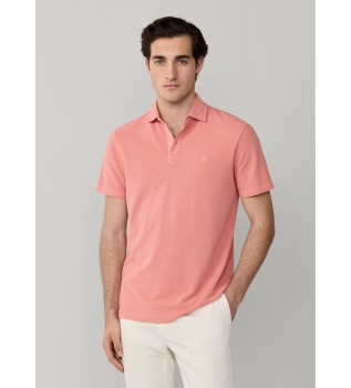 polo-pique-pink