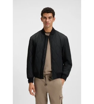 osnape-jacket-black